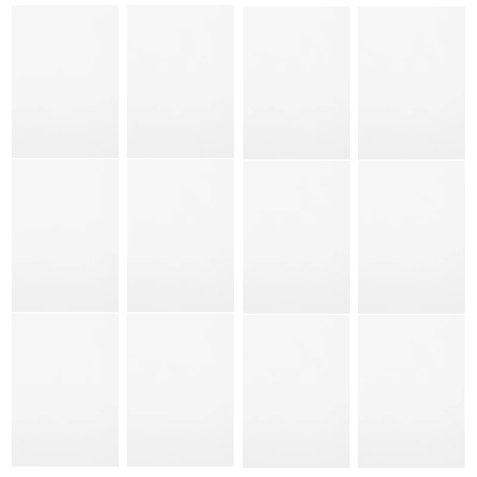 40 ورقة A4 ورقة بطاقة دهان داي المواد الحرفية اليدوية اوريغامي بطاقة الأسهم ورقة لسكرابوكينغ الرسم اليدوية