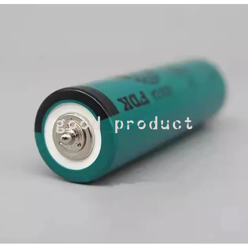For HR-AAUV 1.2V Shaver 320S-4 330 340 350CC-4 380S-4 390CC Battery Pack