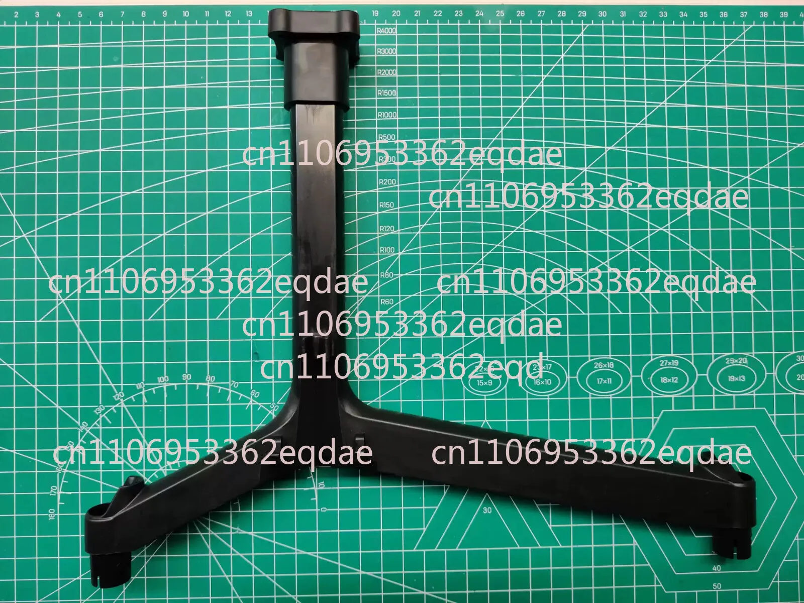 FOR DJI T20 plant protection machine spray support rod t20 spray rod accessories