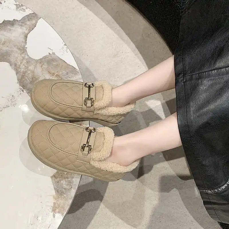 

Ботинки для сноуборда, роскошная спортивная обувь на теннисной подошве для женщин, тренировочные коричневые женские кроссовки, женские черные ботинки, бестселлеры