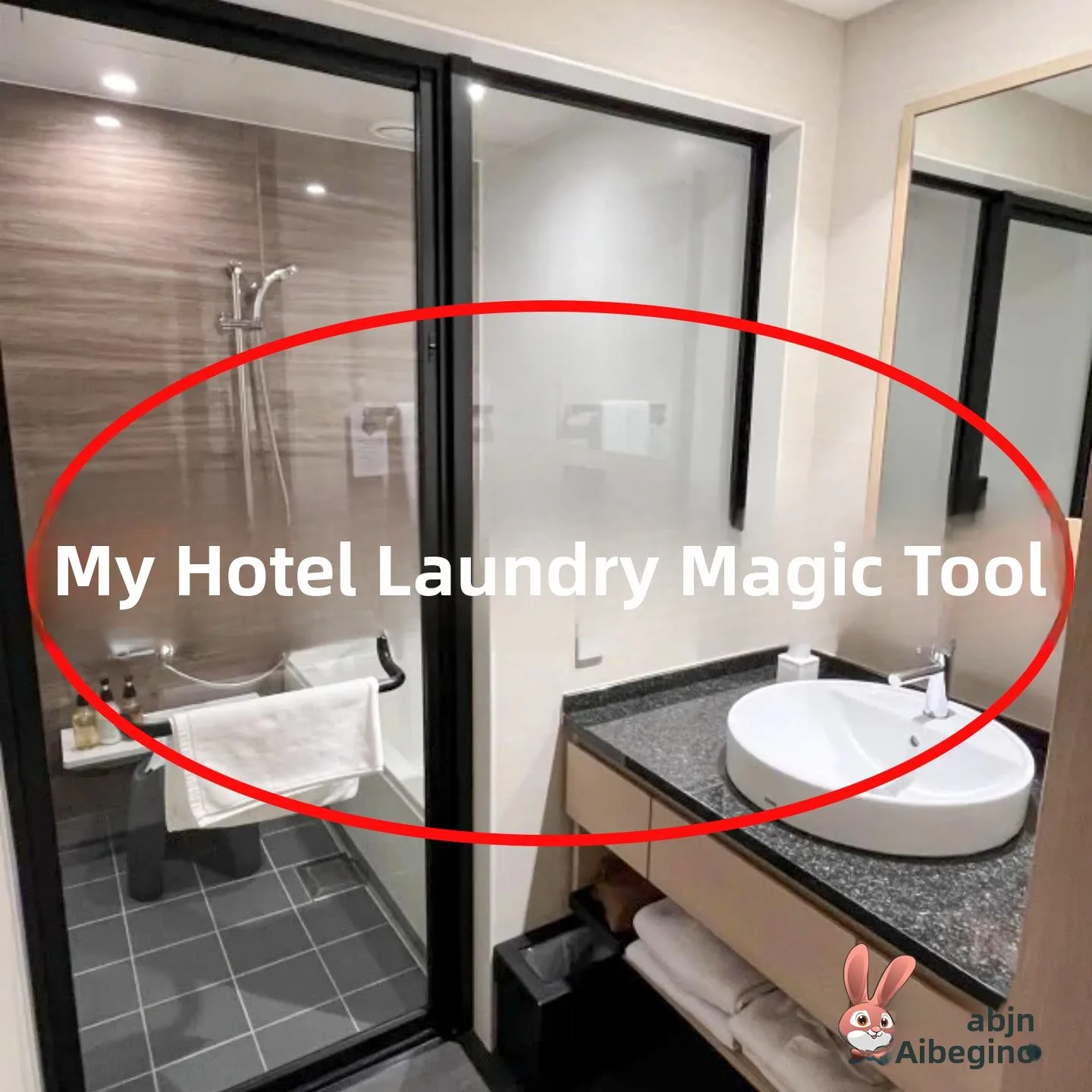 

Большая портативная складная ванна-таз для отелей и путешествий, одноразовая, для стирки одежды и фруктов