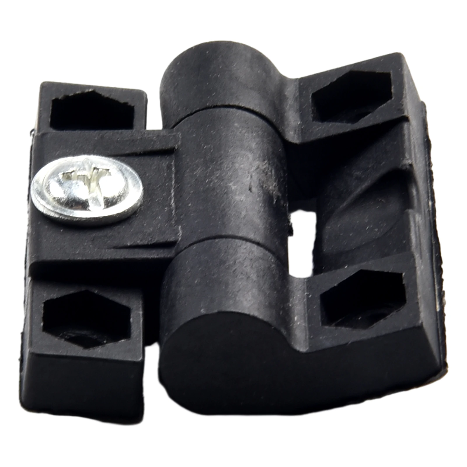 4PCS Adjustable Torque Hinge Position Control Replacement Buffe Hinge Home It Is Hygienic And Has A Long for service