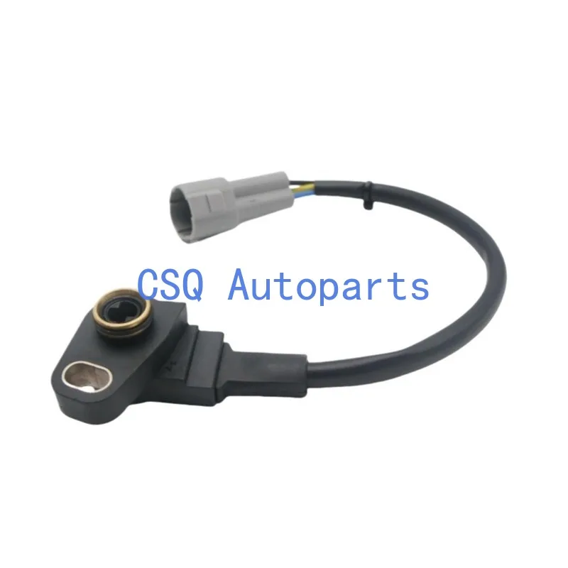TPS Throttle Position Sensor For Kawasaki KX450F KX250F 2009-2016 KX250 KX450 211760129 21176-0129 New High quality