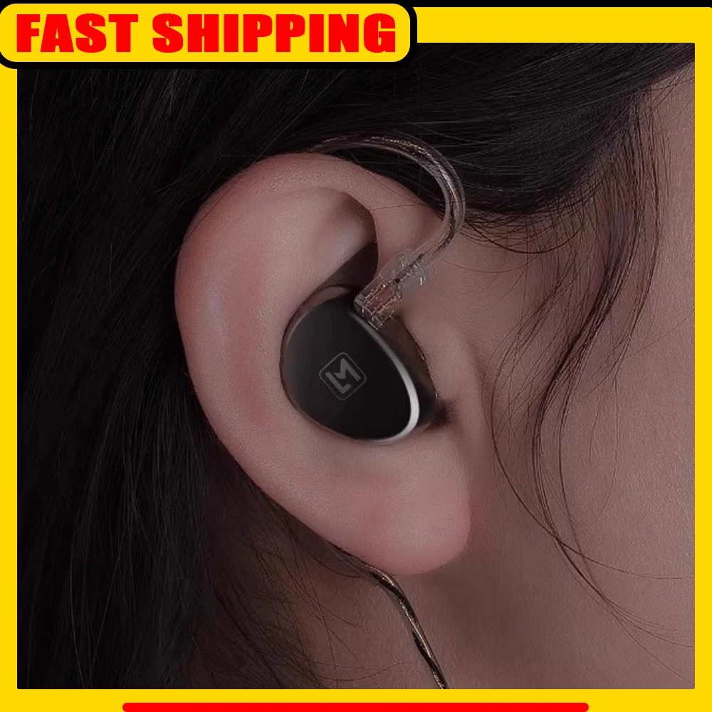 Simgot EA500 Lm Ear…