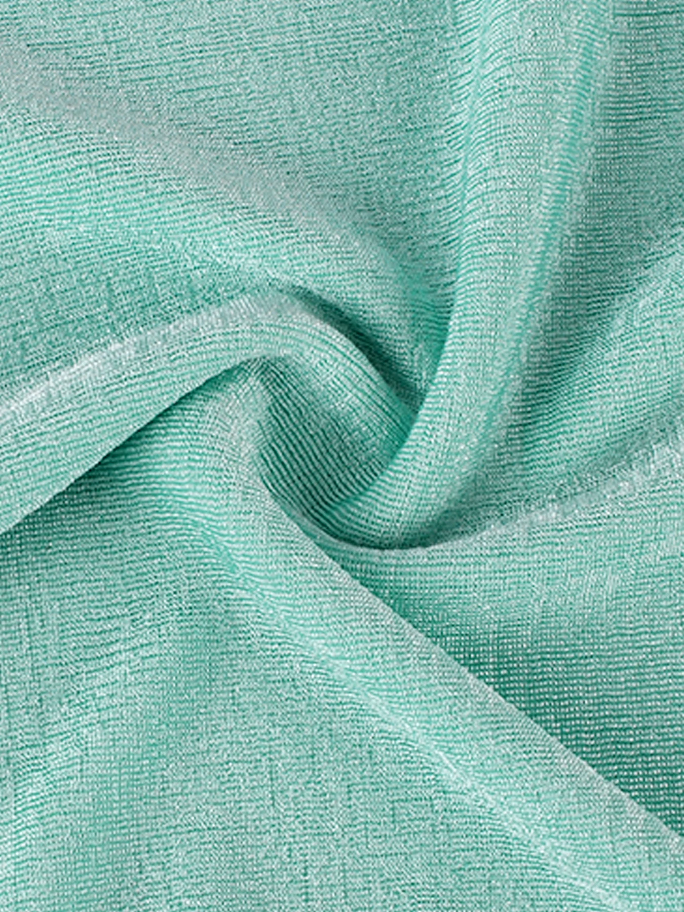 Damen-Langarm-T-Shirt, einfarbig, V-Ausschnitt, sexy, figurbetont, für Frühling und Herbst, warmes, kurzes Oberteil, lässig, Basic, modisch, süß, für den Alltag. – Detail 19