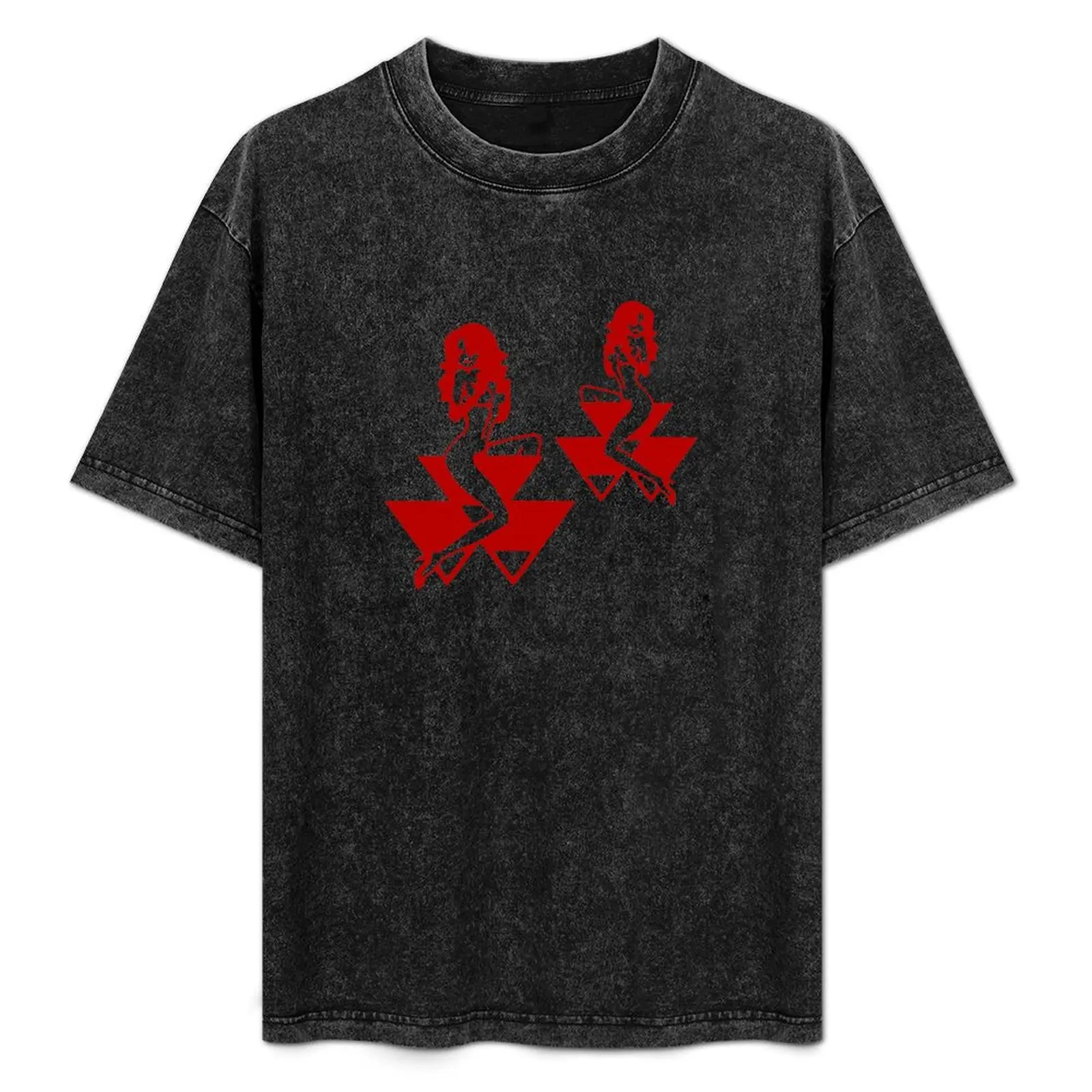 

Massey Ferguson agricultural T-Shirt Sports Casual Short Sleeve Cotton Tee