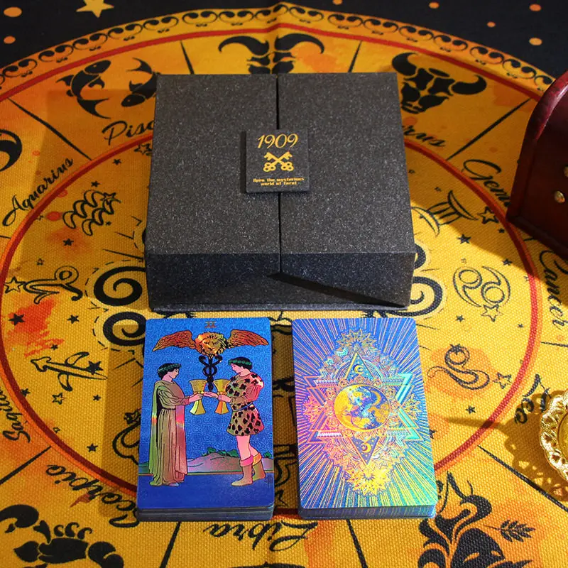 jeu-de-cartes-de-tarot-classique-impermeable-edition-de-collection-complete-marque-xuandoyan-jeu-de-societe-pour-2-joueurs
