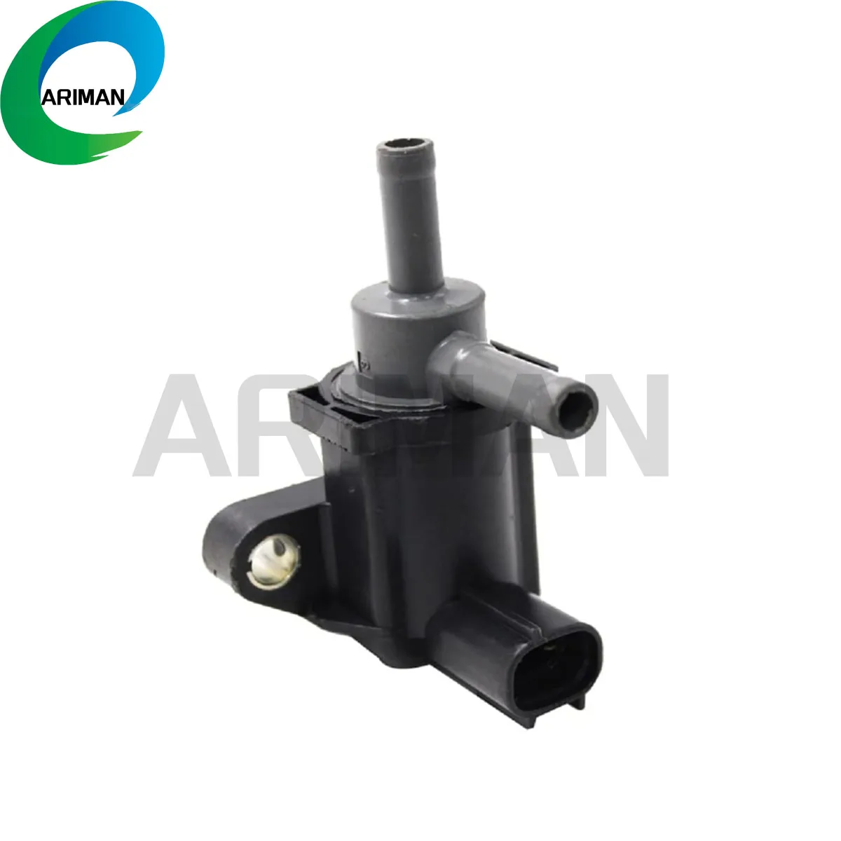 Vacuum Solenoid Valve For Toyota AYGO PASSO VITZ Hiace Hilux Yaris Corolla Daihatsu Sirion 90910-12275 136200-3210 90910-WC001