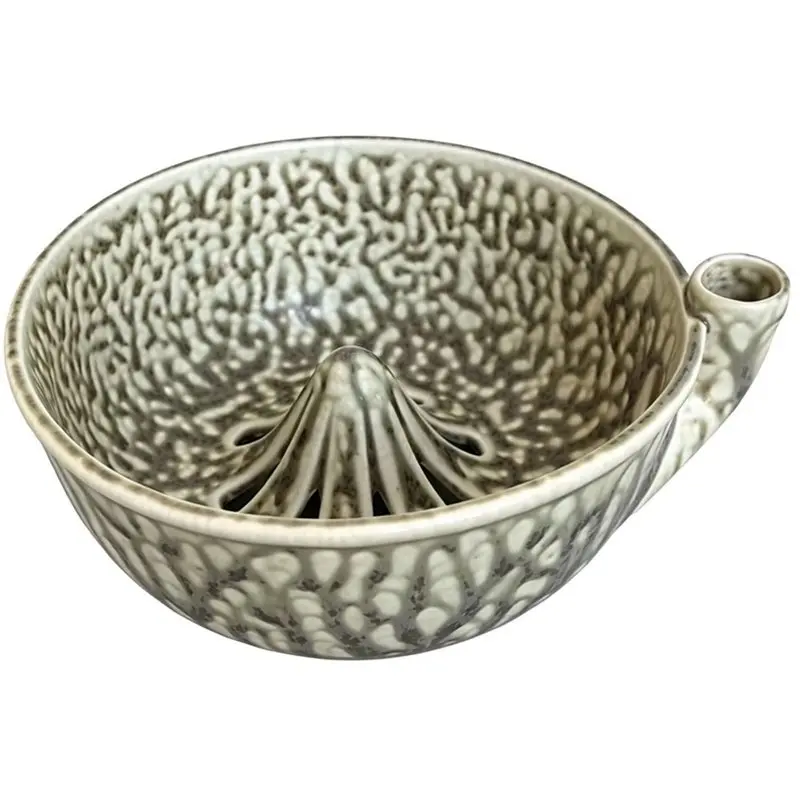 LLCS- Berry Washing Bowl 360 Degree Rotating Swirling Berry Bowls For Cleaning Berries Vegetables