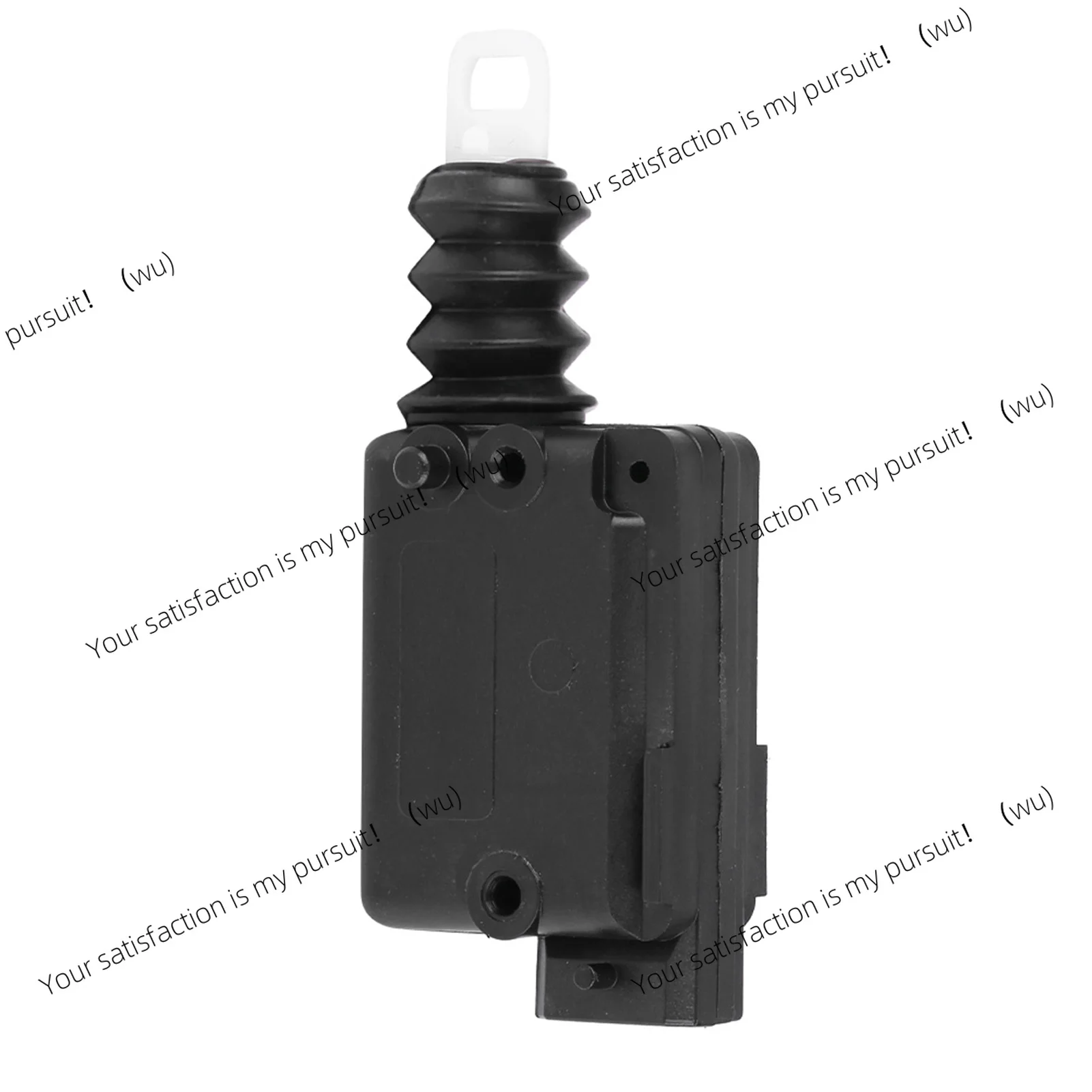 1 Piece 2-Pin Door Lock Actuator Central Lock Motor Actuator 7702127213 For Renault Landscape/Megane/Clio I II Spare Parts