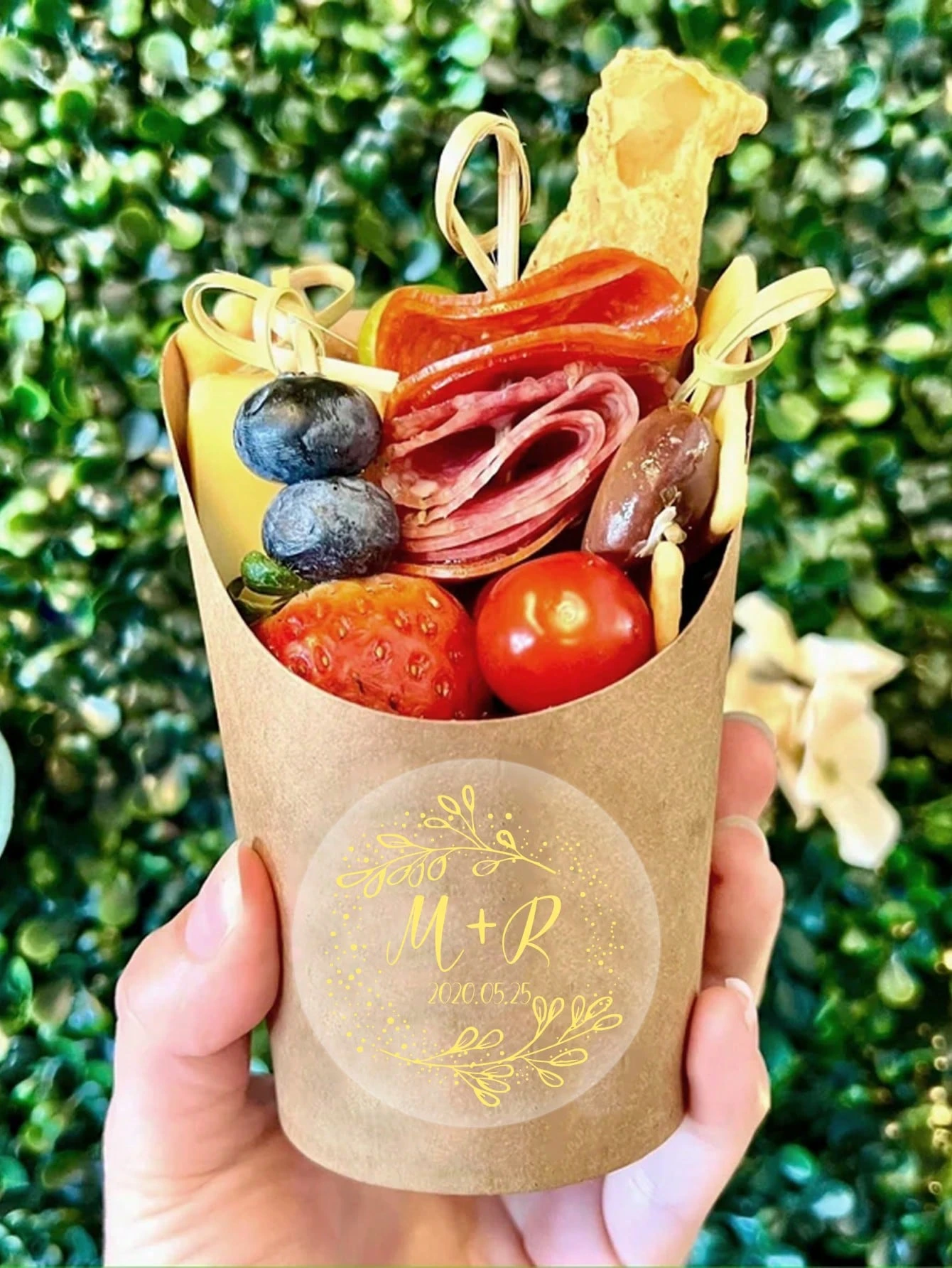 Niestandardowe naklejki ślubne, 30-240 sztuk spersonalizowanych przezroczystych złotych etykiet do zaproszeń i upominków, wielofunkcyjne i wielokrotnego użytku