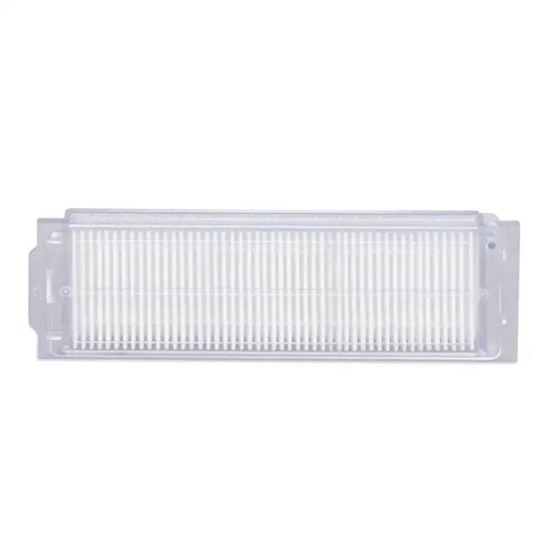 샤오미 미지아 M30 프로 C107 롤러 메인 사이드 브러시 헤파 필터 걸레 천 먼지 봉투 교체