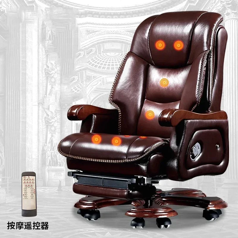 

Shampoo Household Office Chair Library Comfortable Vanity Roking Office Chair Gaming School Cadeiroes Confortaveis Furniture