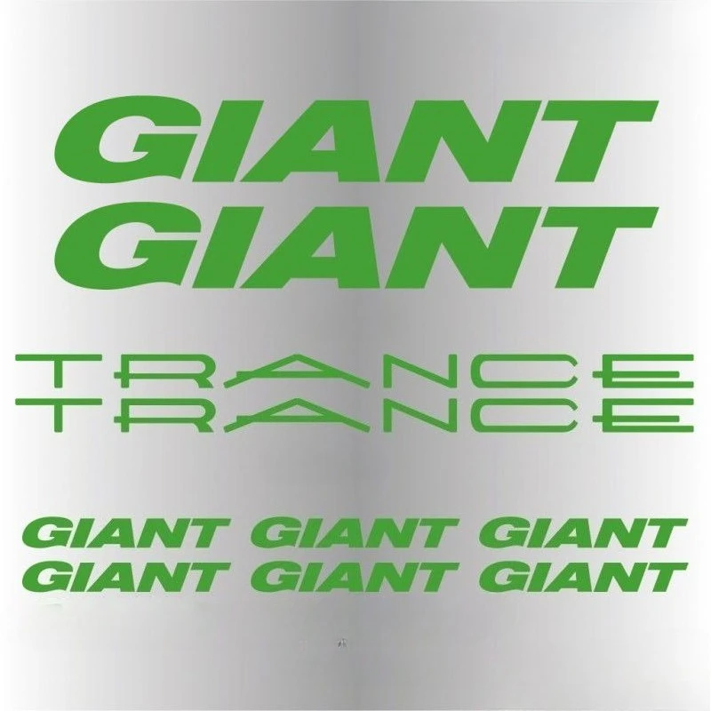 

2D плоская наклейка на раму горного велосипеда, печатная наклейка на балку рамы, наклейка на корпус, износостойкая, для использования на улице, для велосипедного оборудования