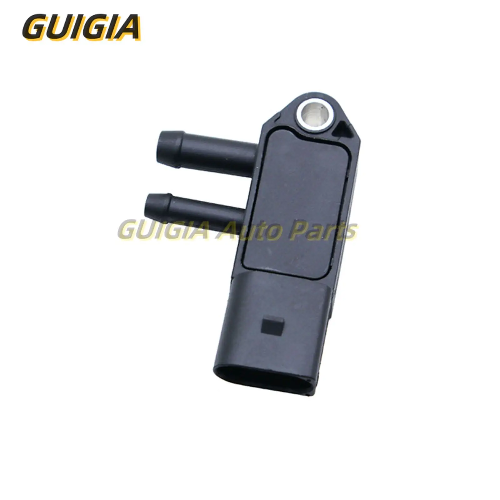 

076906051A Датчик давления воздуха на впуске DPF 076906051A для Volkswagen VW Golf Jetta TDI 2.0L Diesel Высококачественные автомобильные аксессуары