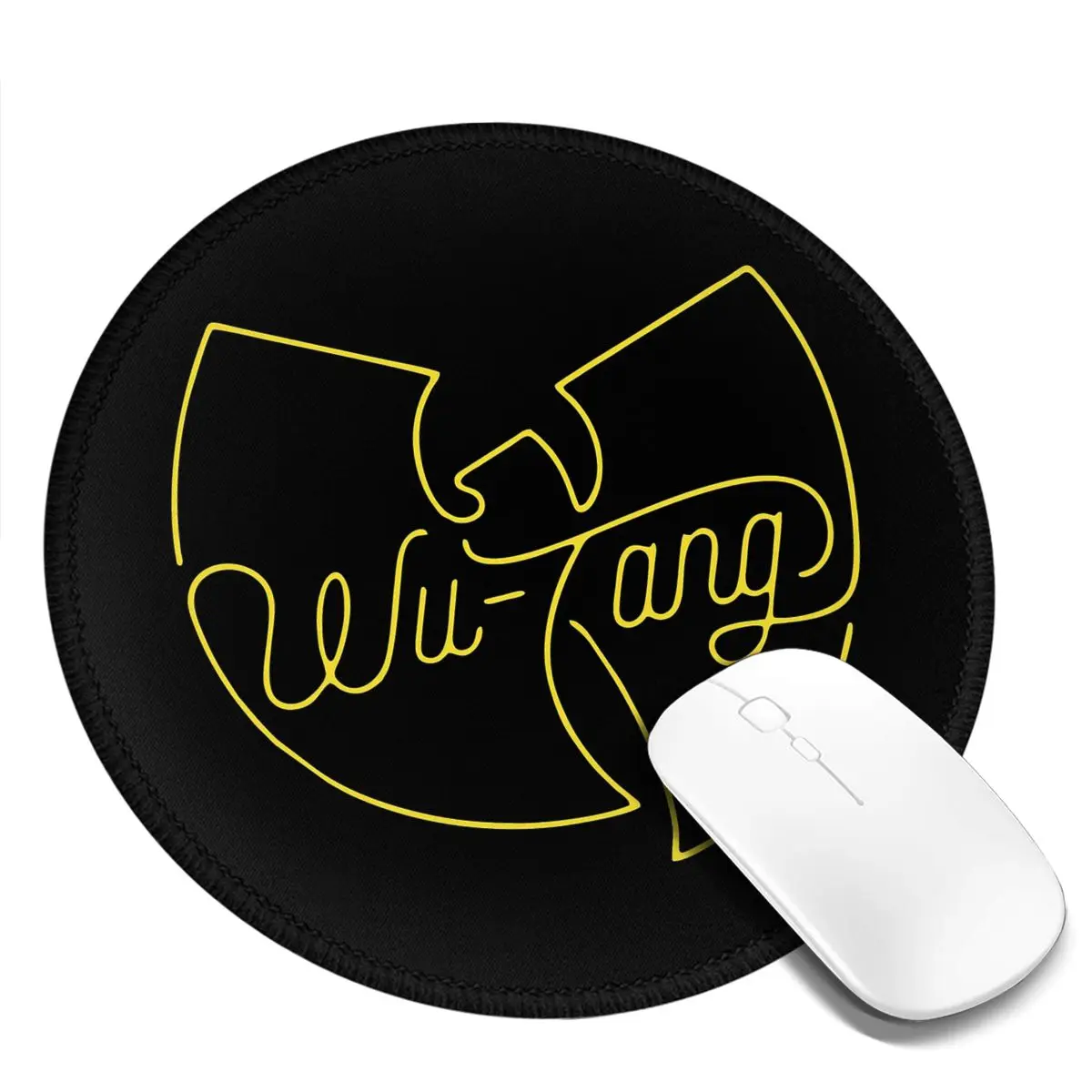 Wu Tang Clan Print …