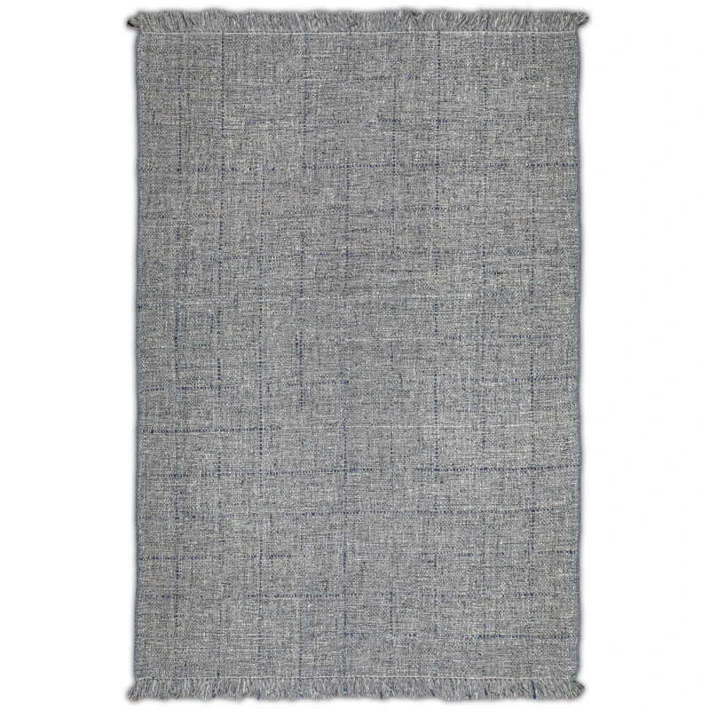 

Tenney 6 x 9 Area Rug