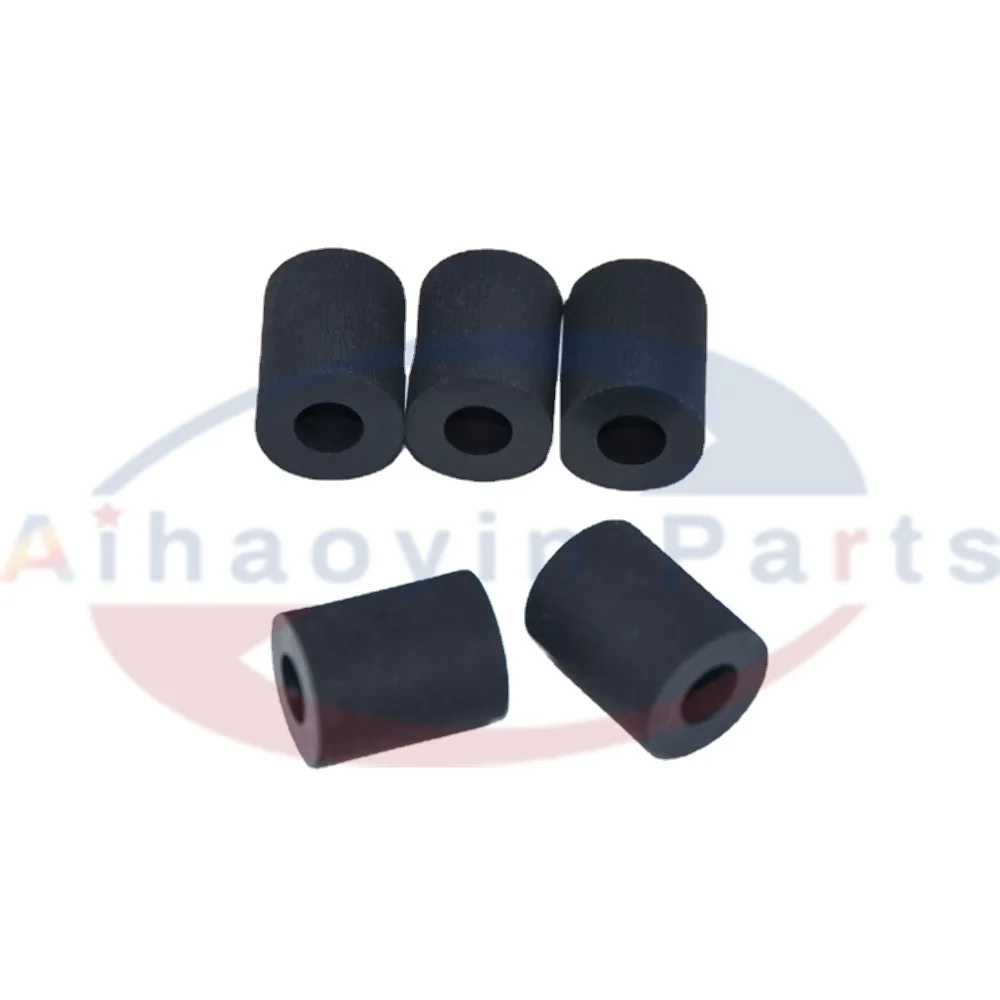 

10 шт. 302F906230 302F909171 302NG94120 разделительный ролик шкива для Kyocera 1800 1801 2200 2201 2010 2011 2210 2211