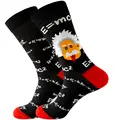 65