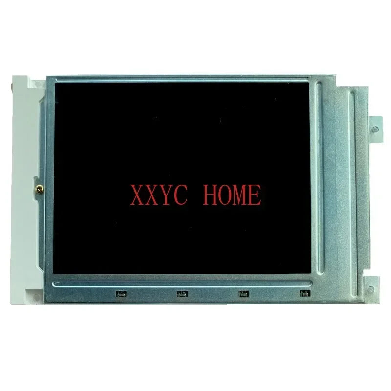 

5.7 inch Oscilloscope Monitor Display TDS TEK TDS210 TDS220 TDS224 LCD Screen Display Module