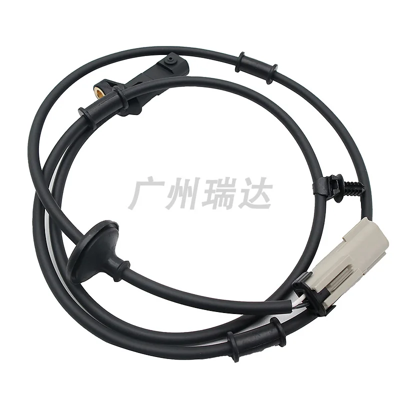ABS wheel speed sensor 56044144AB is suitable for Jeep Chrysler cars
