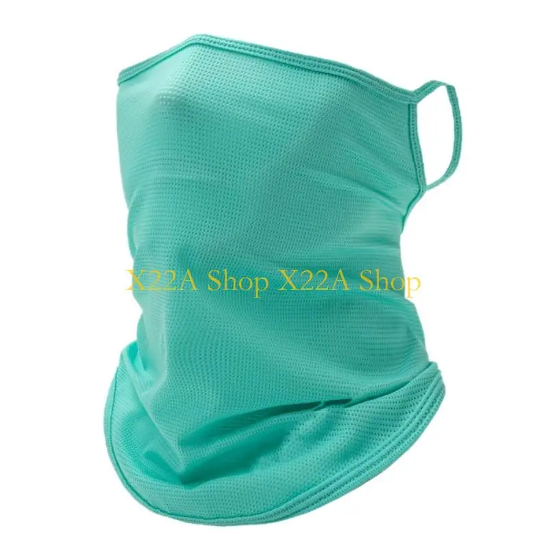 unique-upf50-sun-protective-face-mask-breathable-design-face-cover-for-women-men-outdoor-activity-cycling-and-beach-wear