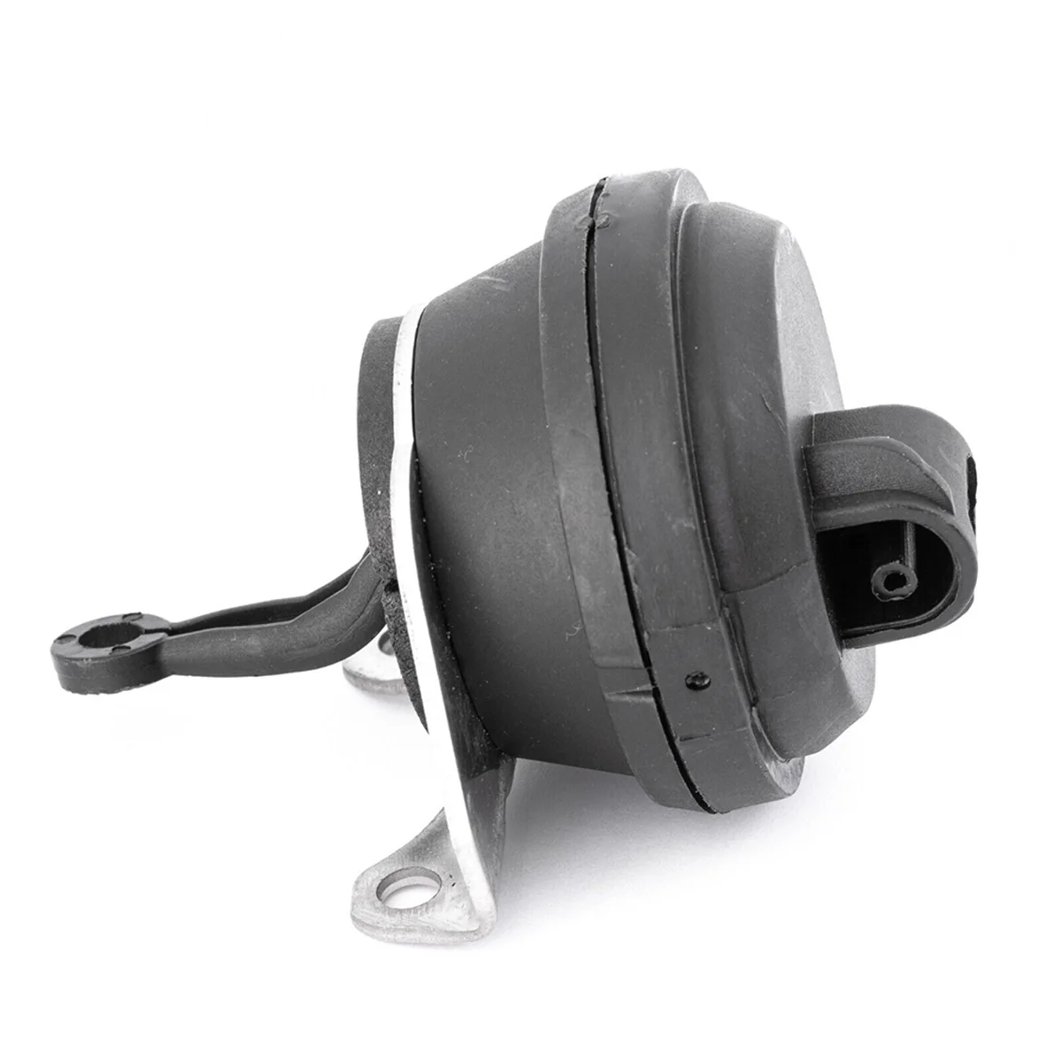 مشغل الفراغ الأصلي Egr صمام الكرة Rdiator Vag 1.6tdi, 2.0tdi 03l 131512 cf لمقعد A3 Q3 Vw بيتل جولف جيتا سكودا