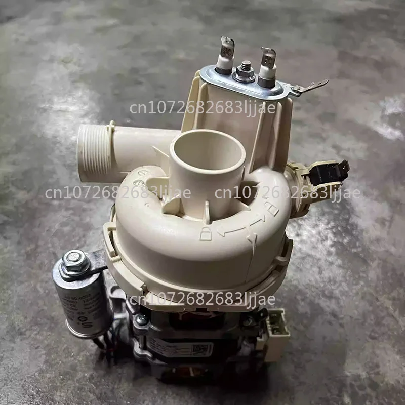 YXW50-2E & YXW50-2E…