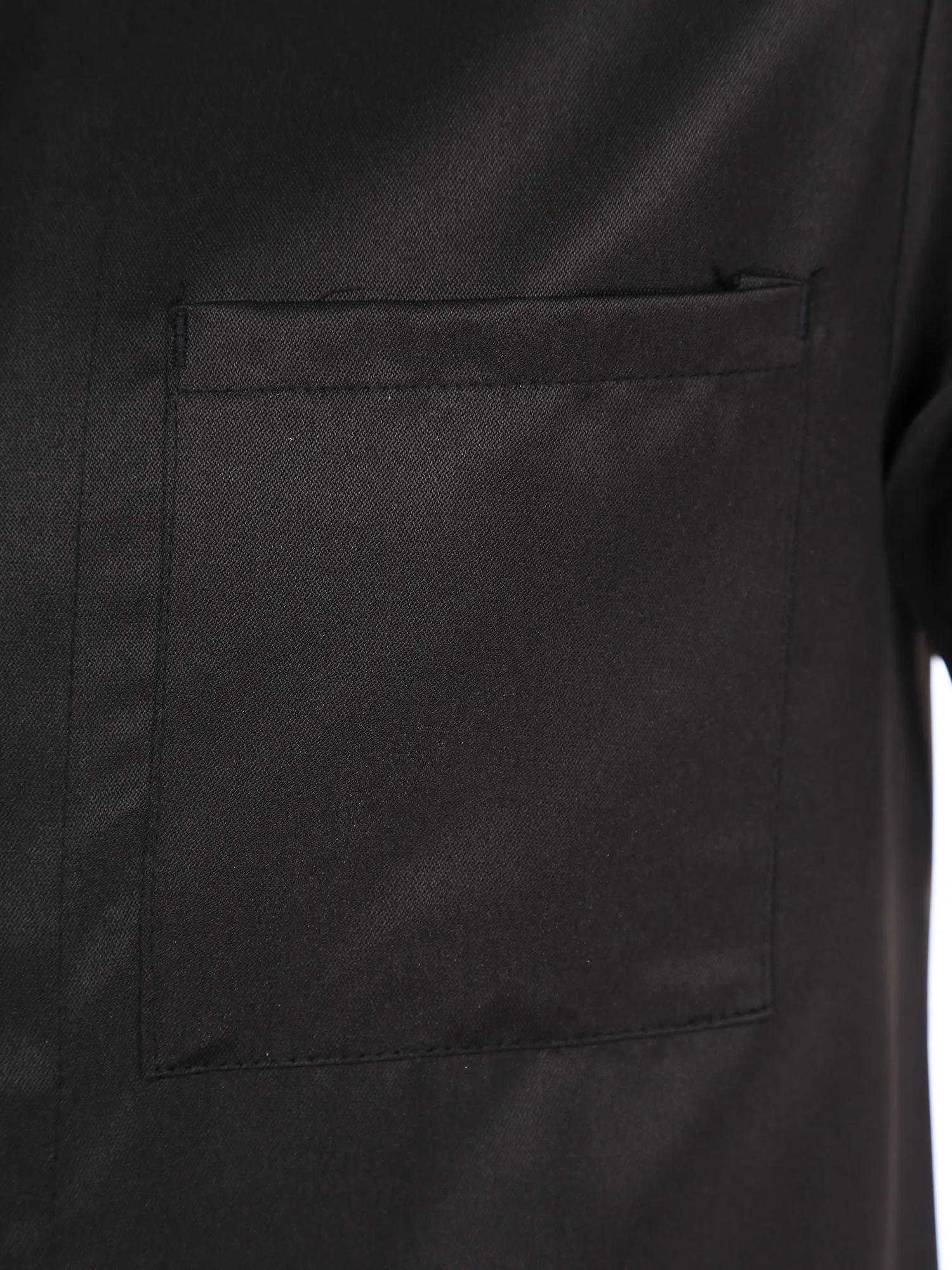 Chaqueta de manga corta para hombre y mujer, abrigo de Chef, uniforme de Catering de comida, cocina, cantina, restaurante, Hotel, panadero, camarero, Tops, camisa de trabajo