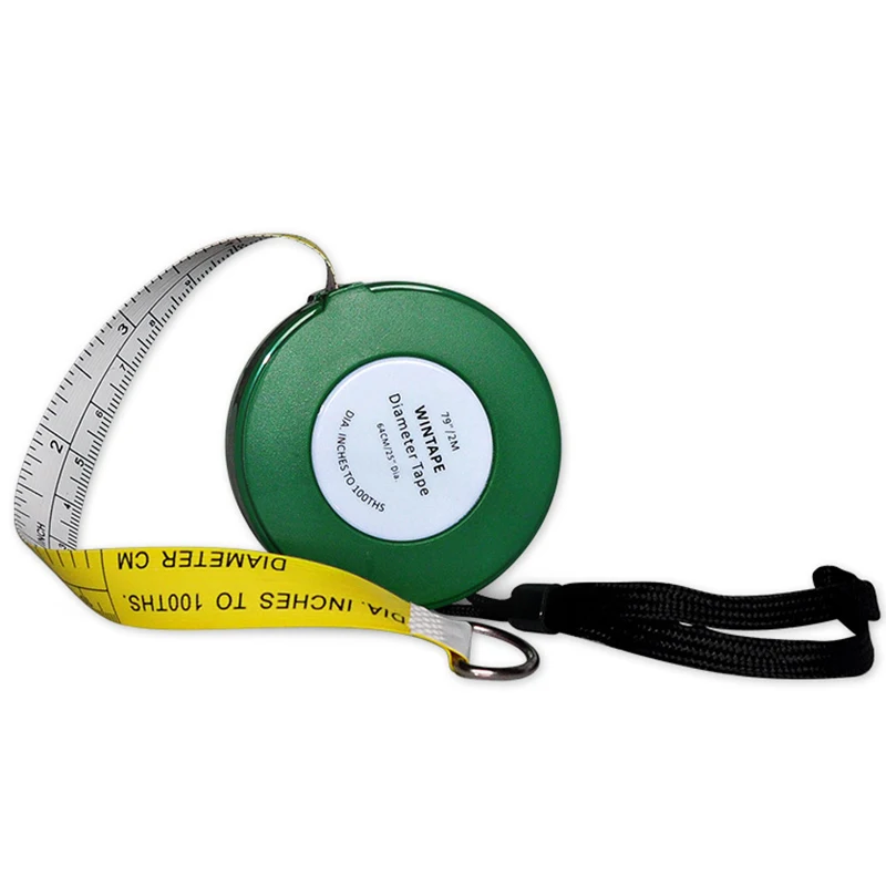 Professional Garden…