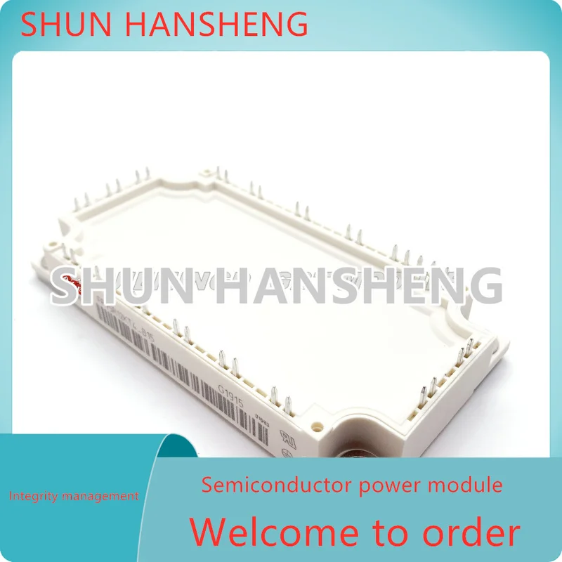 

FP75R12KT4-B15 FP75R12KT4-B16 FP100R12KT4-B11 FP75R12KT4-B11 FP35R12KT4-B16 FP25R12KT4-B16 7MBR75U4R120-50 7MBR75VR120-50 НОВЫЙ