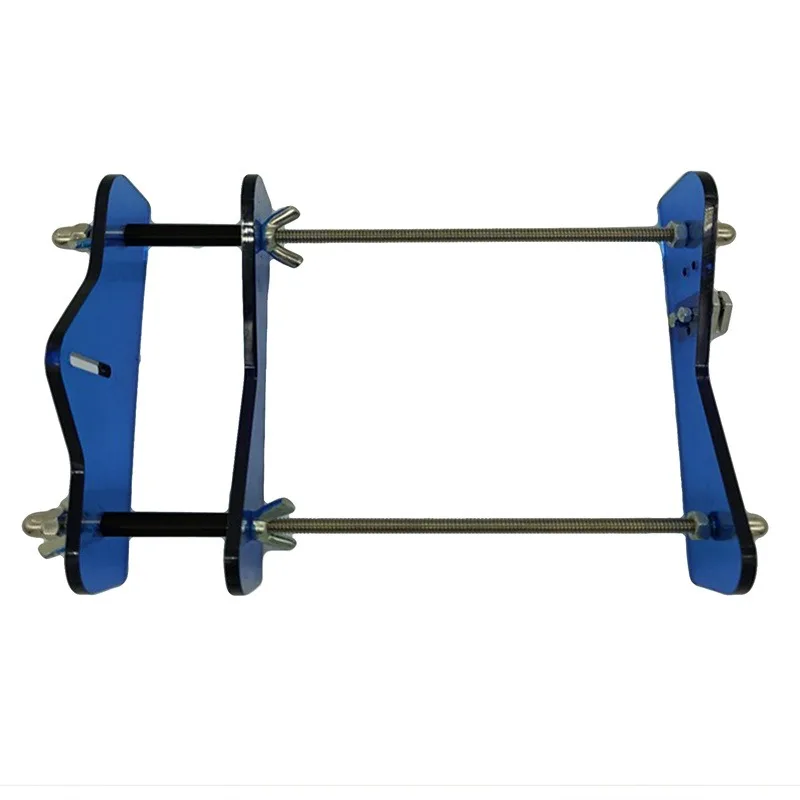 2025 ใหม่เครื่องตัดขวดเครื่องมือProfessionalสําหรับขวดตัดขวดแก้ว-เครื่องตัดDIYตัดเครื่องมือเครื่องเบียร์ไวน์