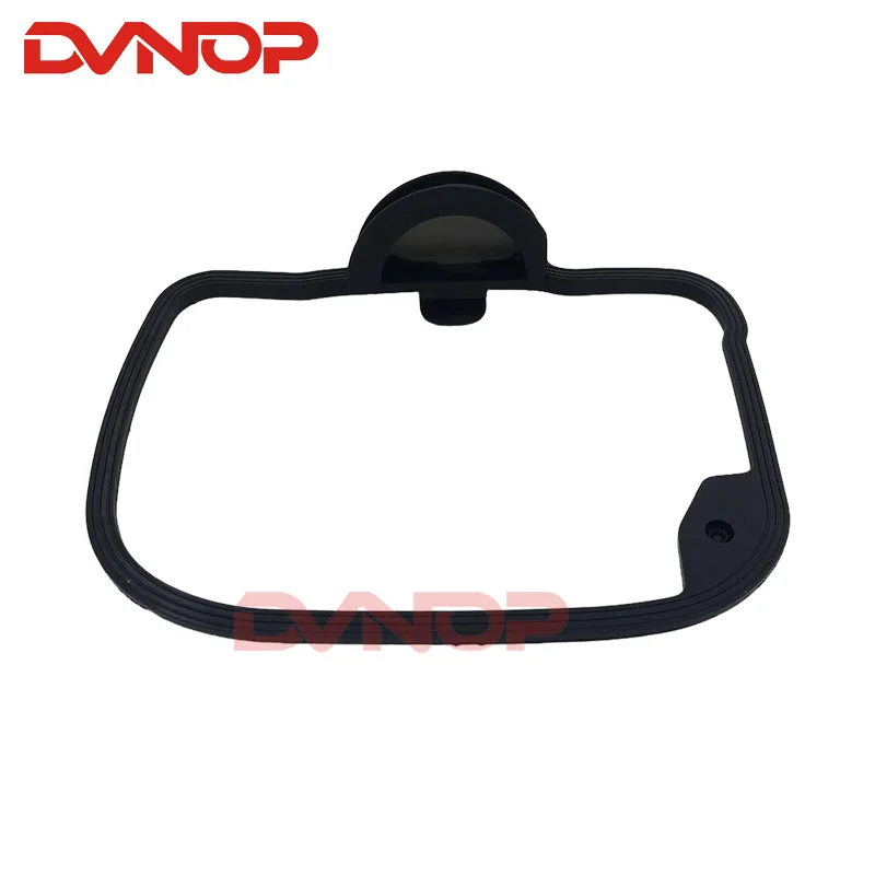 Motorcycle Cylinder Head Cover Seal GASKET for HONDA DIO VISION 110 NSC110 2011-2016 BENLY 110 MW110 2012-2018 SPACY 110 SCR110