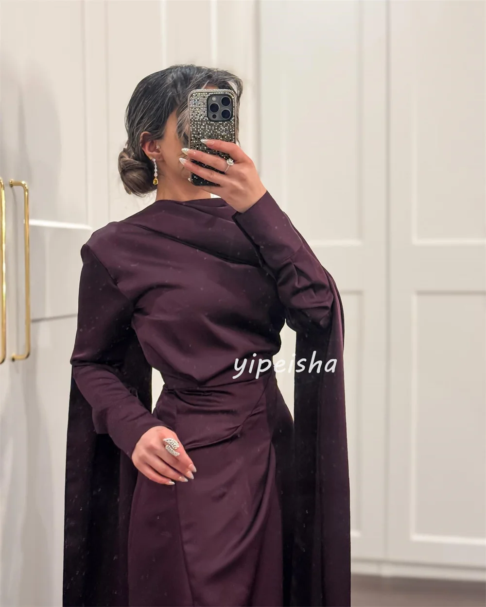 Рисунок 3 - Доступны простые размеры по индивидуальному заказу