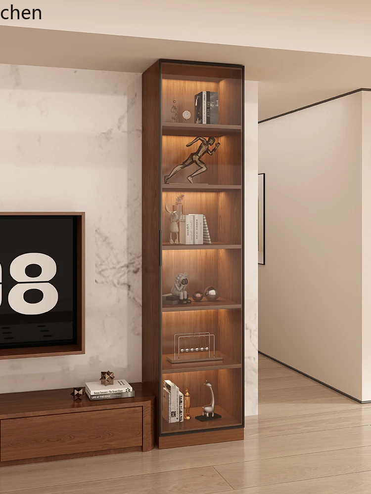 Yxy Vintage Style G…