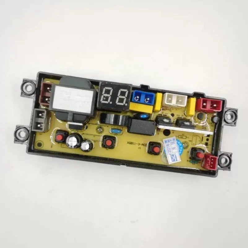 Suitable for Sakura XQB85-g1YH automatic washing machine computer XQB75-g1YH control main board XQB11-3-A00
