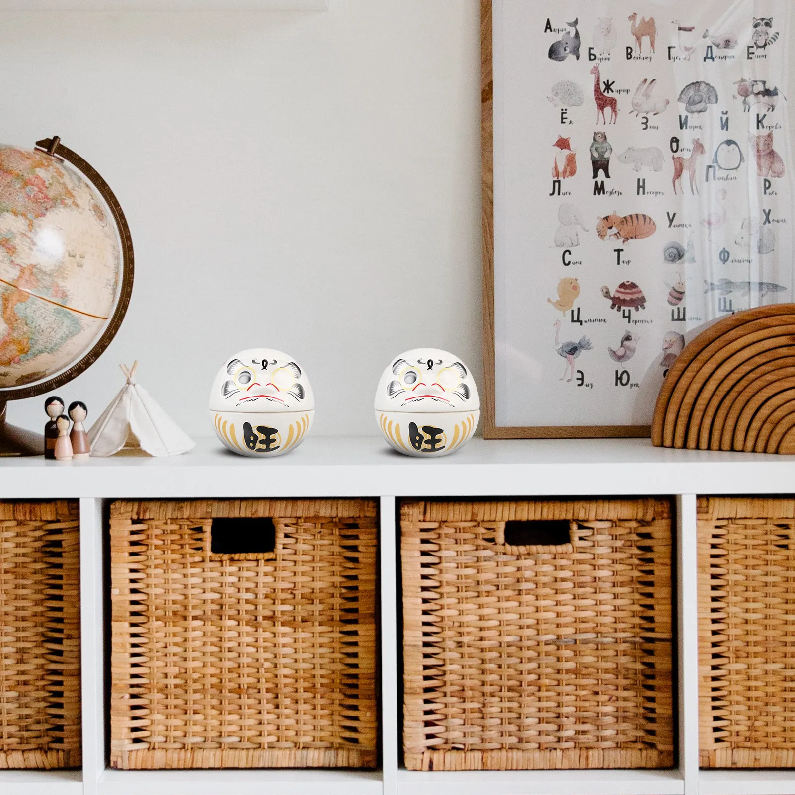 statuette-in-ceramica-portafortuna-ornamenti-per-la-fortuna