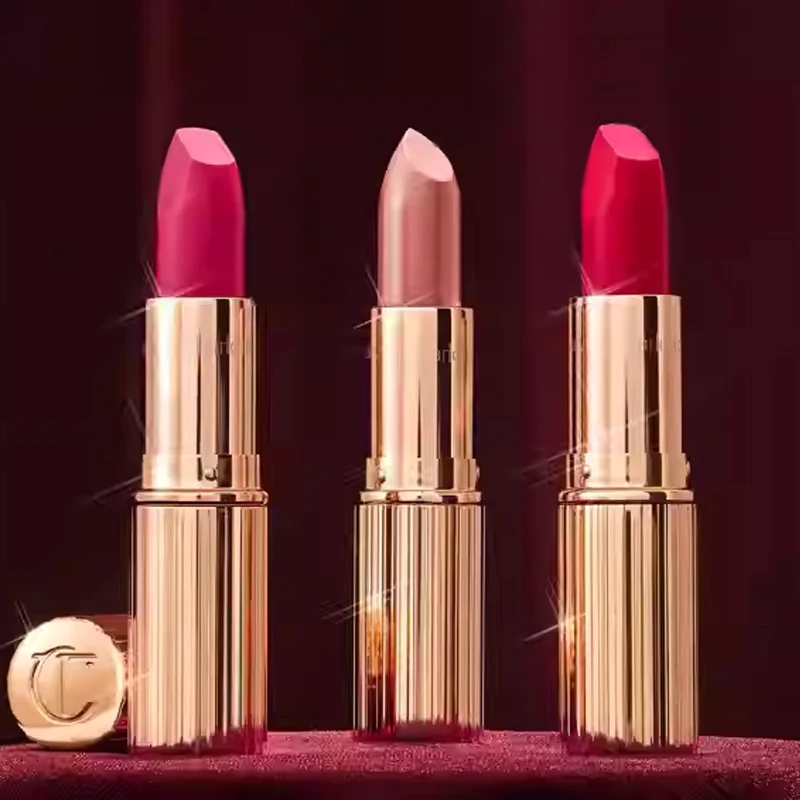 Thumbnail 3 - #12 Best Blushes & Bronzers to Buy In 2026