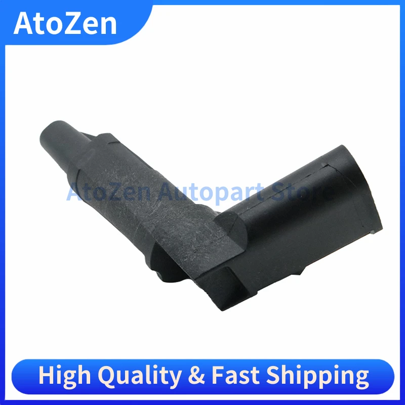 

Датчик положения коленчатого вала 03D906433 03D 906 433 для SEAT Cordoba Skoda 1.2L 2001 VW 03D906433A 0986280422 Автомобильные аксессуары