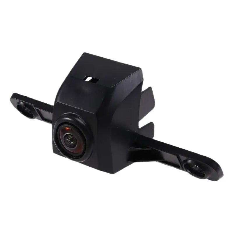 Car Rearview Camera For GM GMC 2023 85566398 Reversing Camera For GMC Reversing Camera-X67A