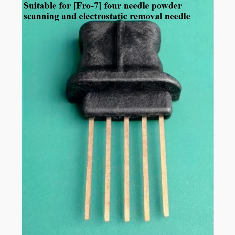 

Coffee Grinder Spring Latch Bean Cutter Holder Replacement for Fiorenzato F83E F64E F4E Dial Grinder Accessories