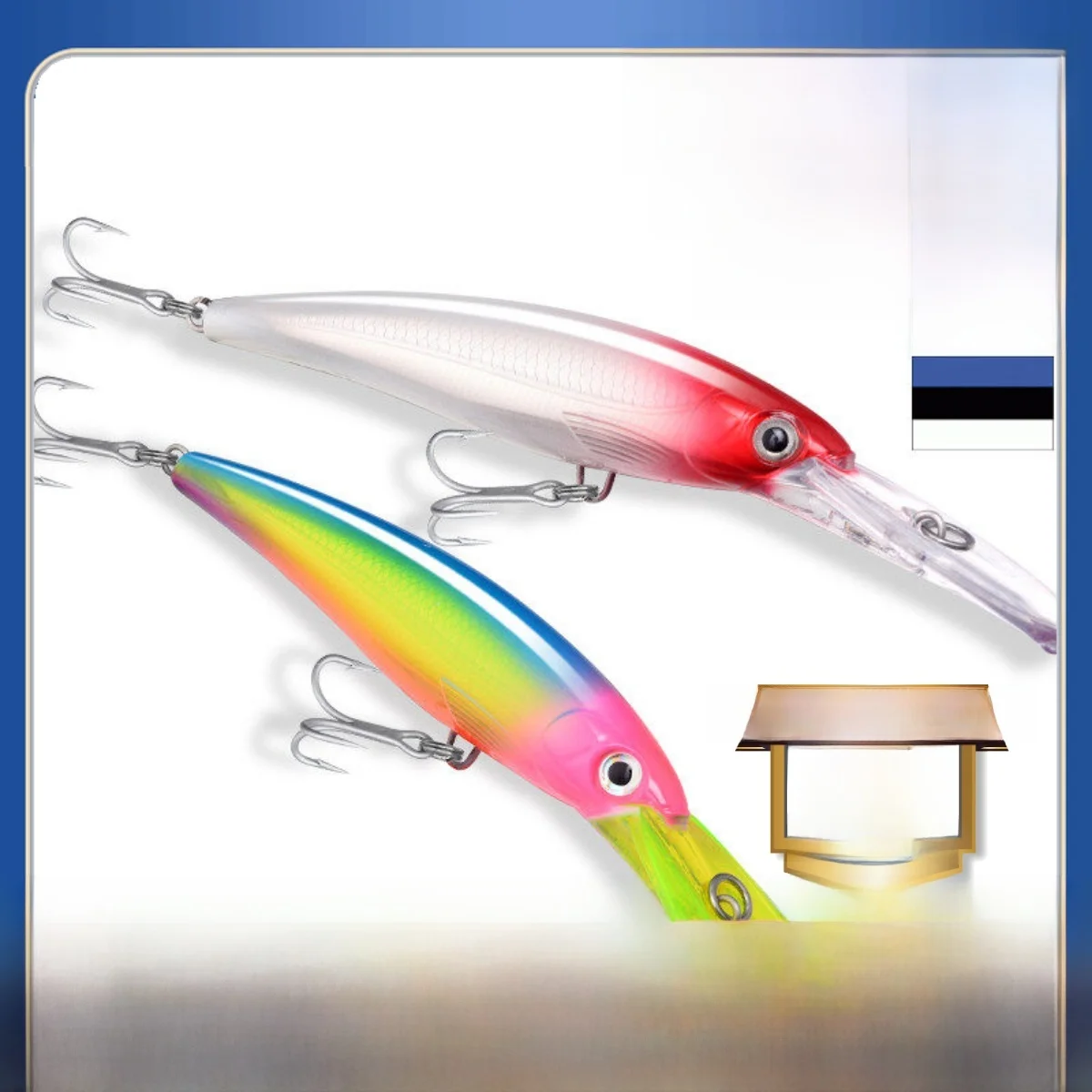rapala-deep-sea-fishing-minnow-wide-mouth-lure-xrmag30g40-xrap-uv-for-sea-bass-and-tuna-effective-in-freshwater-and-saltwater