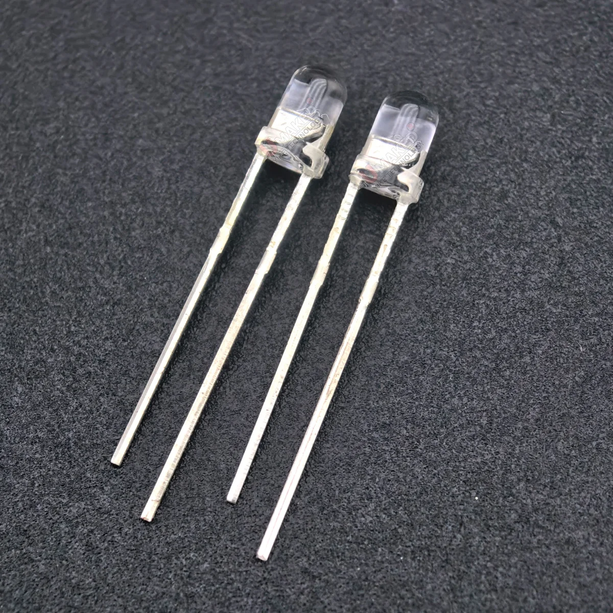 Thumbnail 2 - #79 Ranked Flash Diffusers Picks in 2026