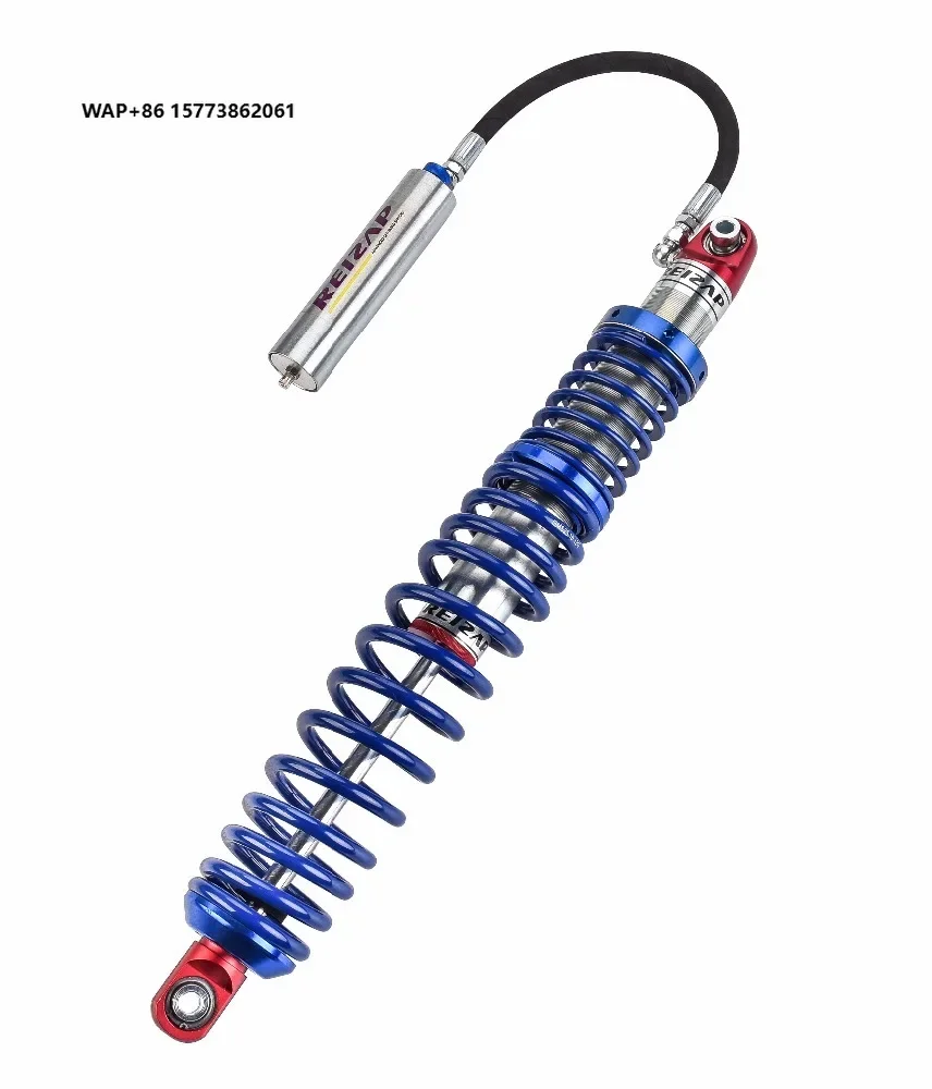 4WD Offroad Coilover Suspension 4x4 Buggy Shock