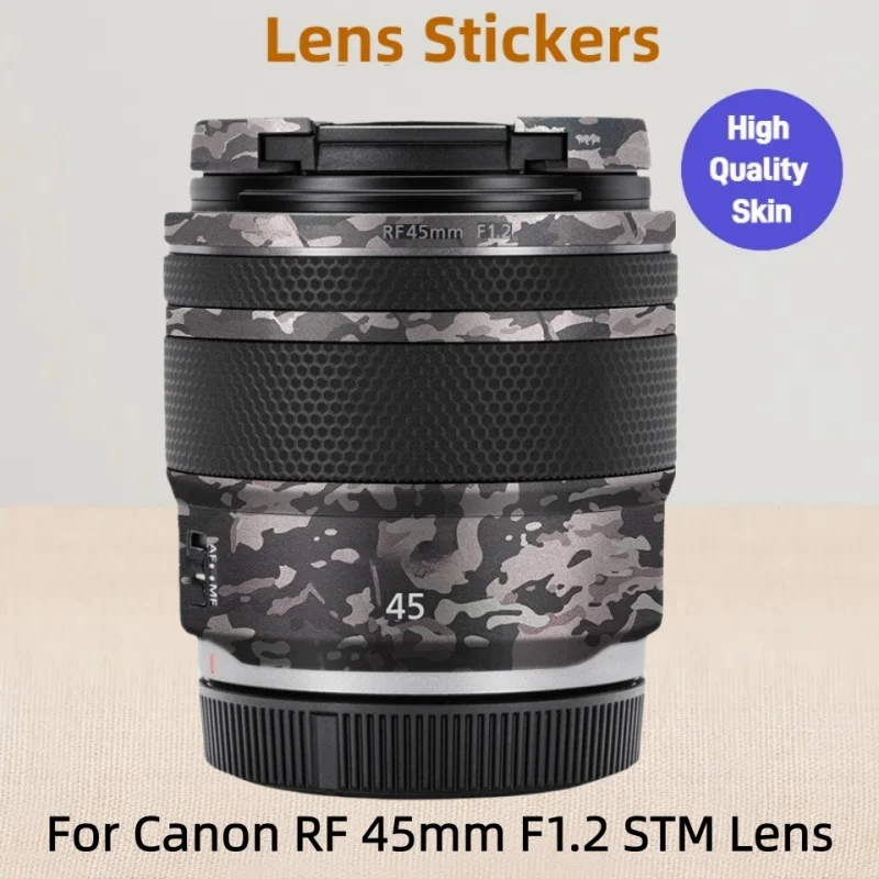 Decal Skin For Cano…