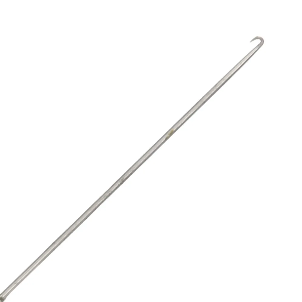 kit-de-agulhas-para-iscas-em-aco-inoxidavel-2-conjuntos-e-ferramenta-de-perfuracao-para-peixes-em-liga-de-aluminio-prateada-ferramenta-de-montagem-de-pesca-3-em-1-acessorio-de-pesca