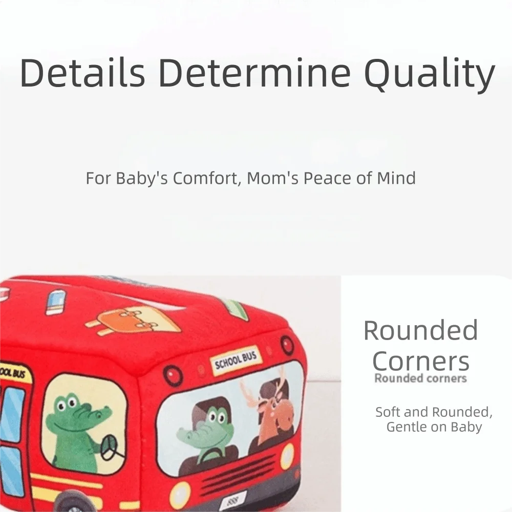 caixa-de-tecido-educativa-montessori-para-bebes-com-tecido-de-pano-crocante-para-treinamento-de-habilidades-interativa-macia-para-bebes-puxarem-exercita-os-dedos