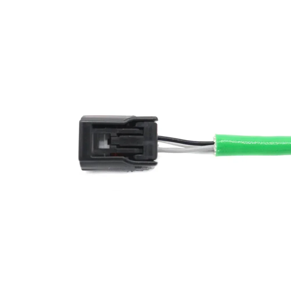 NUOVO Posteriore A Valle 234-4462 Rapporto Aria Carburante Lambda O2 Sensore di Ossigeno per Acura TSX per Honda Accord 2.4L 2009-2014 36532-R40-A01