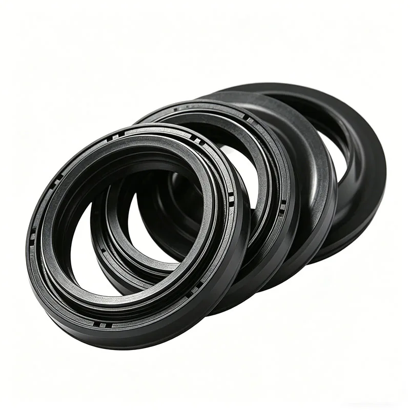 

37x49x8/10.5 Motorcycle Front Fork Oil Seal Dust Seal for Yamaha XV 920 K 920 XV 1000 VIRAGO 1000 TURBO 650 XS 1100 XJ 650