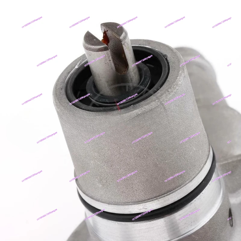 

Подходит для сборки водяного насоса 400 VLX400 400.